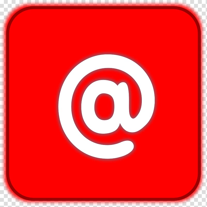 Email Computer Icons , Rob transparent background PNG clipart