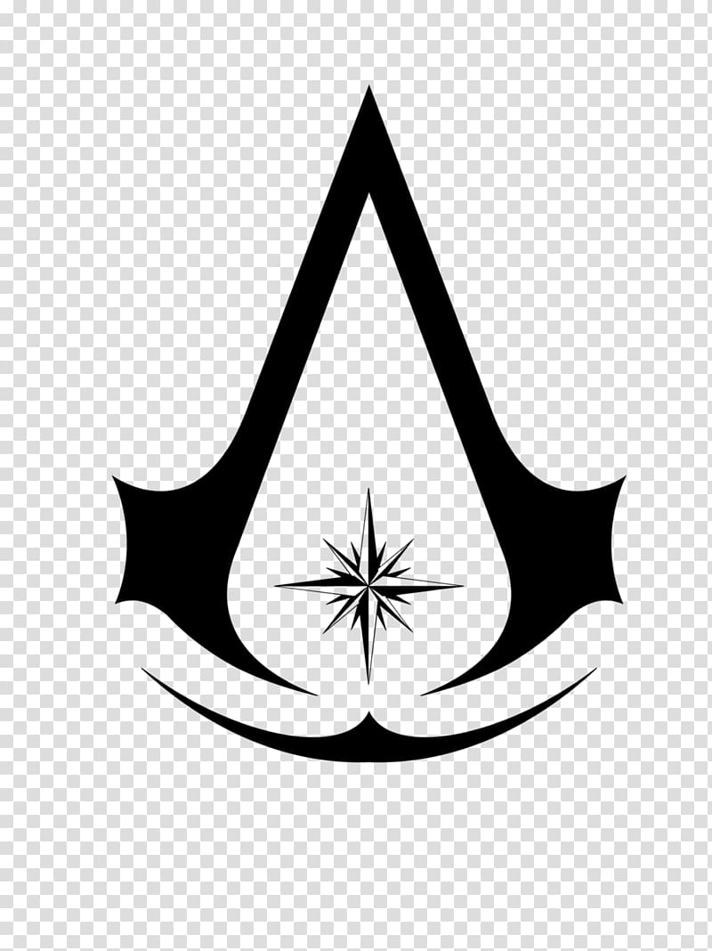 Assassin\'s Creed III Assassin\'s Creed Chronicles: China Assassin\'s Creed: Brotherhood Assassin\'s Creed IV: Black Flag, others transparent background PNG clipart