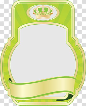 Line Font, design transparent background PNG clipart thumbnail
