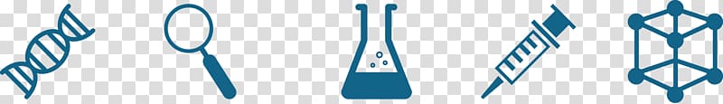 Biology Science Computer Icons Experiment Cell, life sciences transparent background PNG clipart
