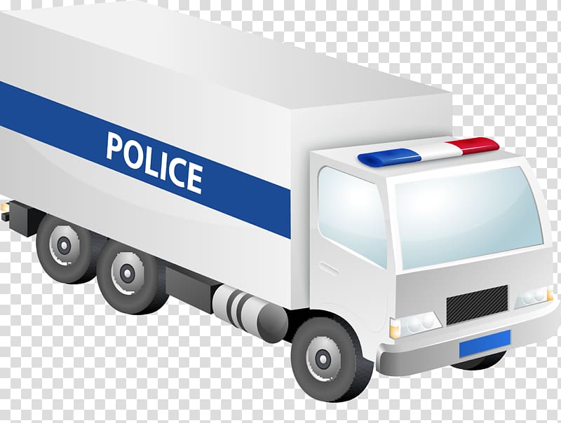 Euclidean Police officer, police transparent background PNG clipart