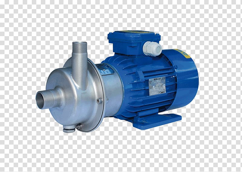 Centrifugal pump Computer telephony integration Diaphragm pump Industry, others transparent background PNG clipart