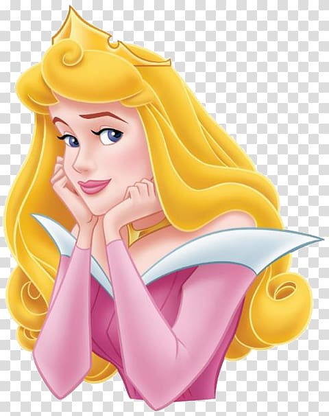 https://p7.hiclipart.com/preview/383/470/323/princess-aurora-sleeping-beauty-disney-princess-the-walt-disney-company-prince-phillip-sleeping-beauty.jpg