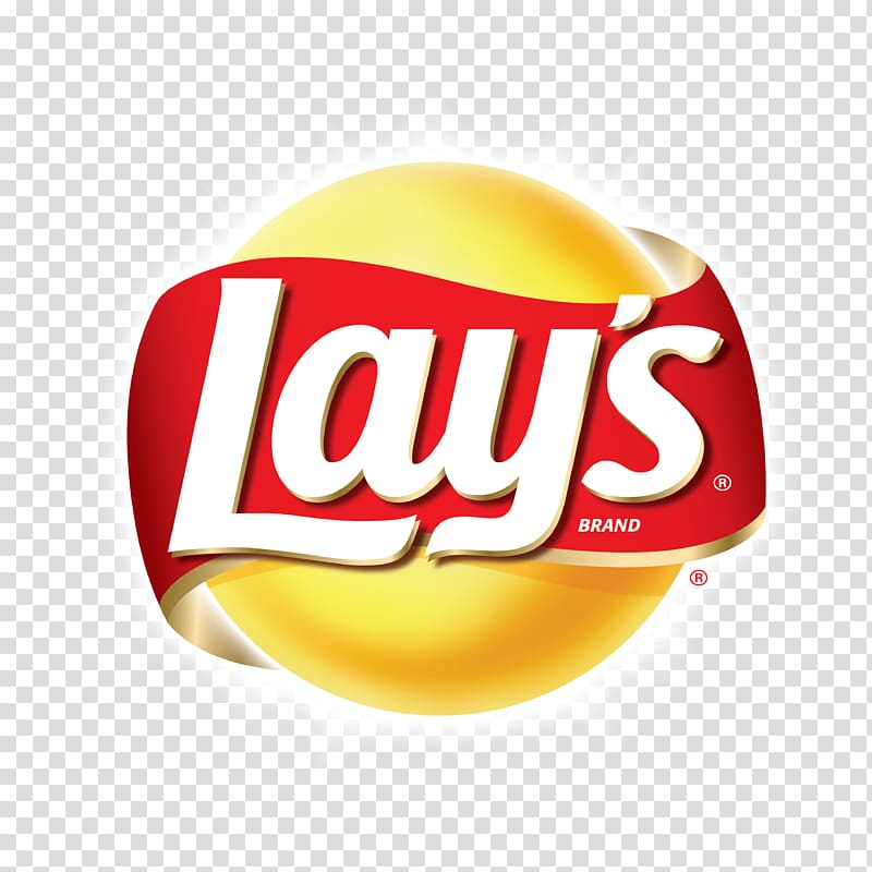 Lay\'s Potato chip Frito-Lay Fritos PepsiCo, honey transparent background PNG clipart