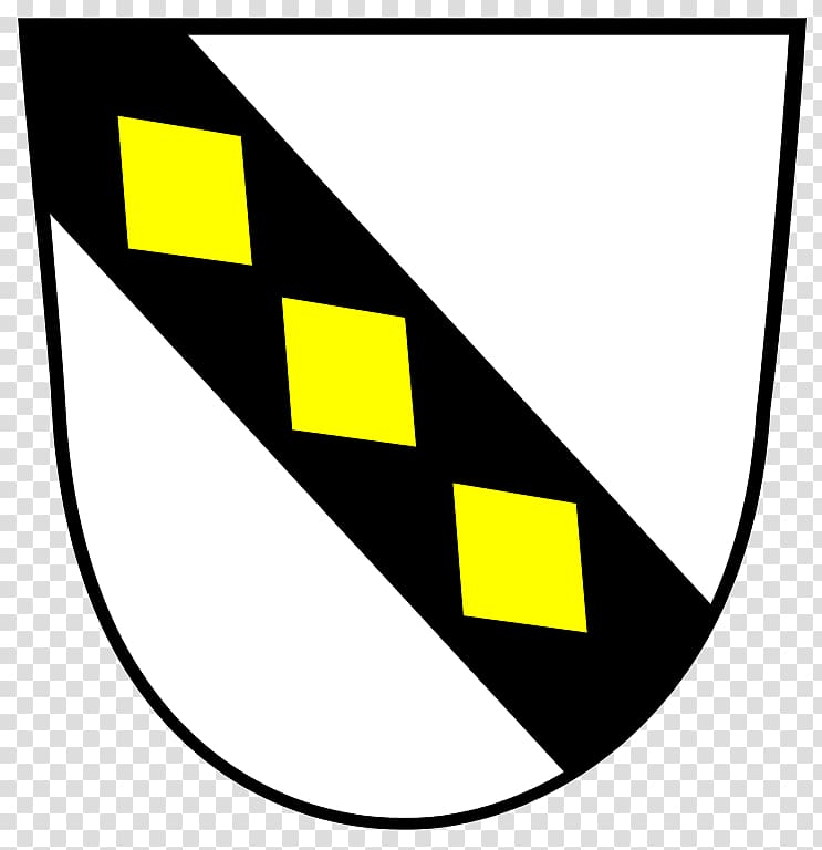 County of Mark Düngelen Westphalia Coat of arms , trá»‘ng Ä‘á»“ng transparent background PNG clipart