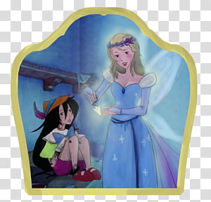 Doll Character Fiction, doll transparent background PNG clipart thumbnail