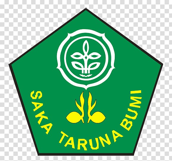 Satuan Karya Earth Jagakarsa Gerakan Pramuka Indonesia Sapta Taruna, earth transparent background PNG clipart