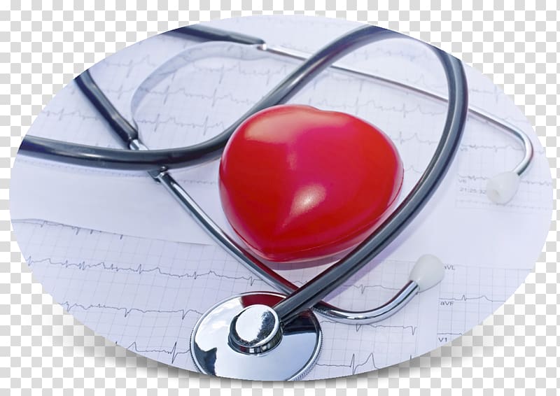Heart arrhythmia Cardiovascular disease Medicine, disease transparent background PNG clipart
