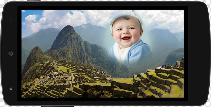 Inca Trail to Machu Picchu Sacred Valley Huayna Picchu Urubamba River, the seven wonders transparent background PNG clipart