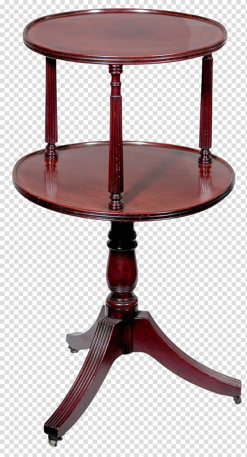 Drop-leaf table Furniture Tilt-top Mahogany, mahogany transparent background PNG clipart