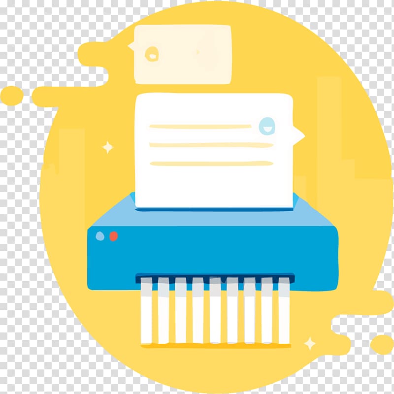 Printer Computer file, Printer transparent background PNG clipart