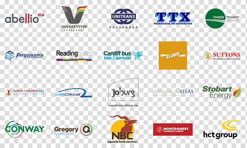 Organization Web page Logo Fleet management software, world wide web transparent background PNG clipart
