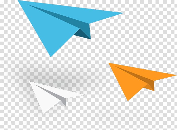 Airplane Origami Paper Paper plane Swaziland, airplane transparent background PNG clipart