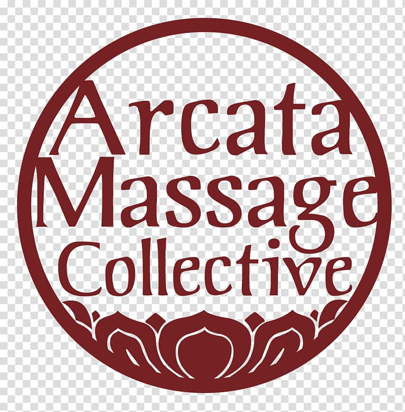 Arcata Massage Collective – Formerly Arcata School of Massage Sylvia Chrisney, MT Source Point Bodywork Therapy, Arcata transparent background PNG clipart