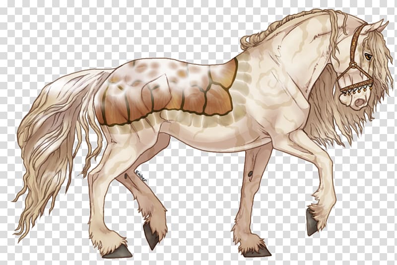 Lion Friesian horse Mustang Chicken Smoothie, Albino Sea Turtle transparent background PNG clipart