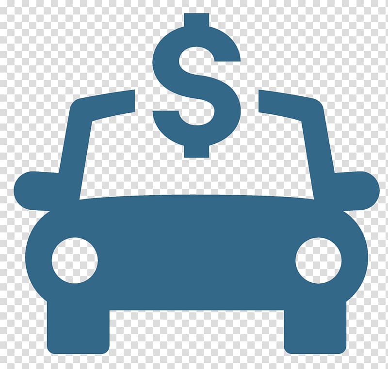 Used car Vehicle leasing Car finance Lease, floyd mayweather transparent background PNG clipart