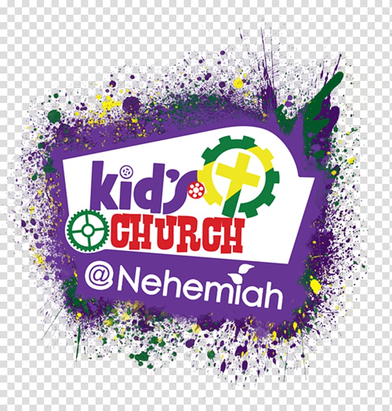 Kids Church Child Nehemiah Bible Church Family Youth, Bible Puzzles Nehemiah transparent background PNG clipart
