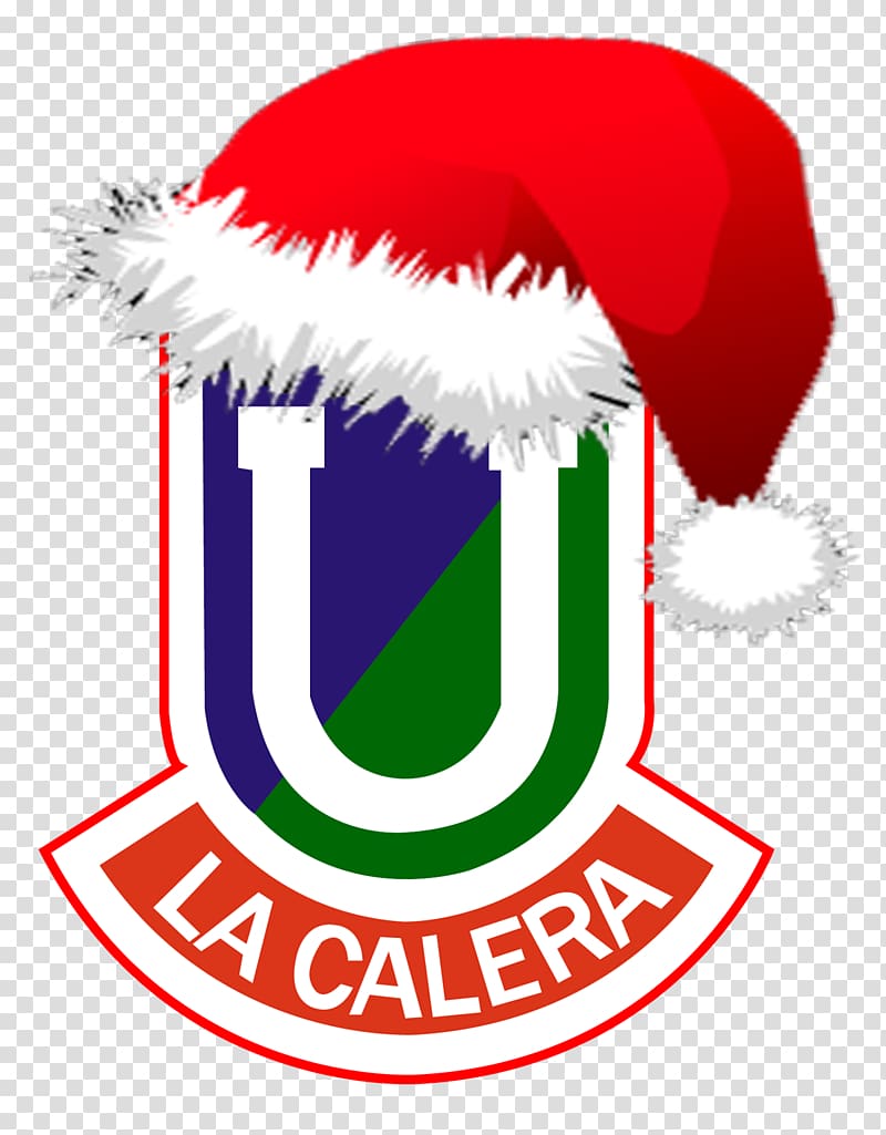 Unión La Calera Chilean Primera División Copa Chile C.D. Antofagasta, football transparent background PNG clipart