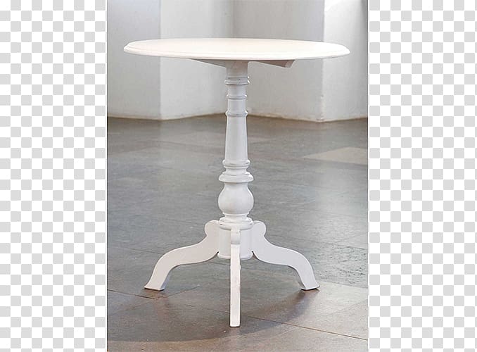 Coffee Tables Sweden Gustavian style Furniture, table transparent background PNG clipart