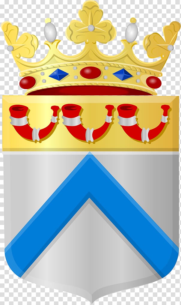 Wapen van Zeeland Coat of arms of Hungary community coats of arms, weert transparent background PNG clipart
