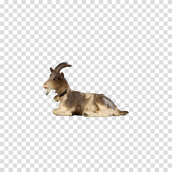 Goats Sheep Herder Donkey, wooden goat carts transparent background PNG clipart