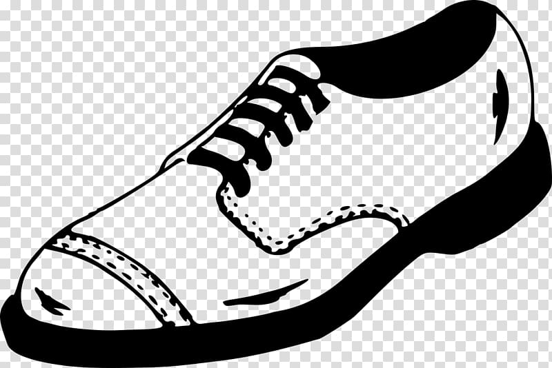 Derby shoe Computer Icons , Spring Shoes transparent background PNG clipart