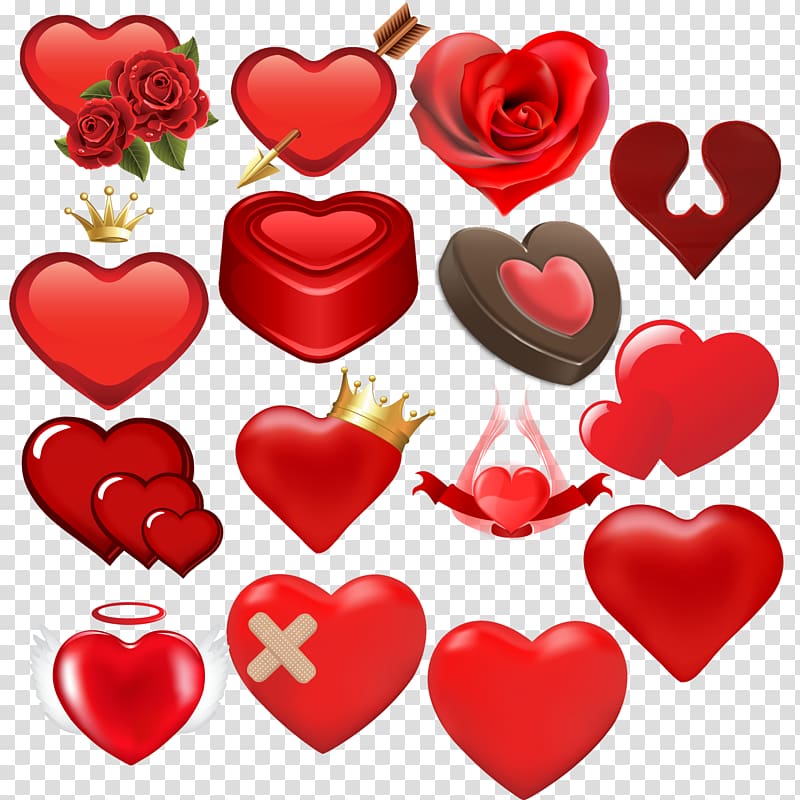 Diyarbakır Heart Painting , others transparent background PNG clipart