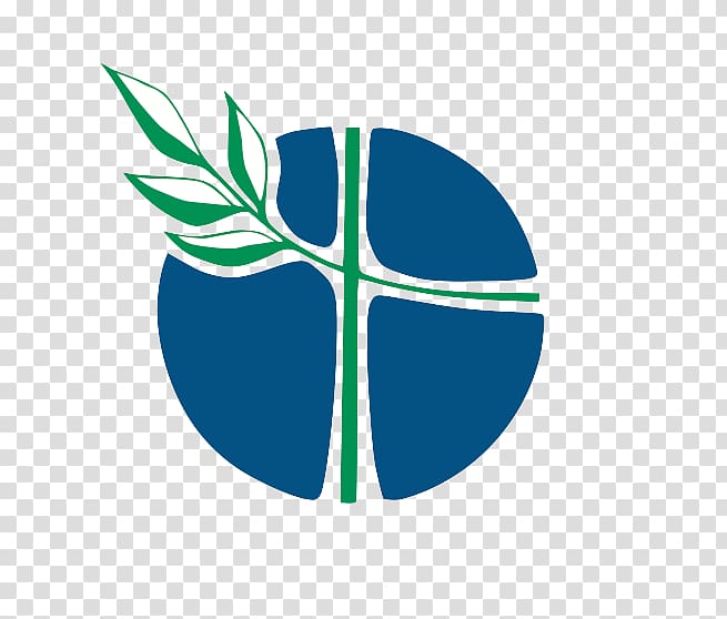 Christian mission Our Lady of Perpetual Help Catholic Church Short-term mission Deanery Wolfe Trace, others transparent background PNG clipart