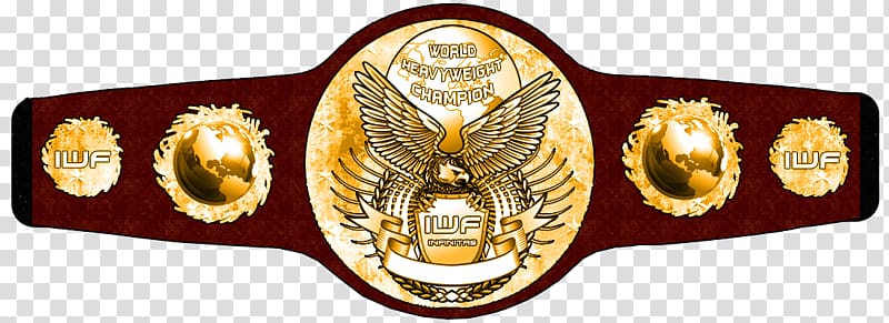 WWE Championship World Heavyweight Championship Championship belt Professional wrestling championship, Boxing transparent background PNG clipart