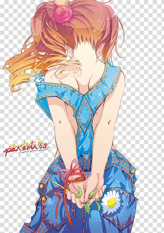 Anime Manga Subete ga F ni Naru Drawing, Anime transparent background PNG clipart