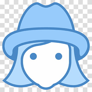 Computer Icons Smiley , smiley transparent background PNG clipart thumbnail