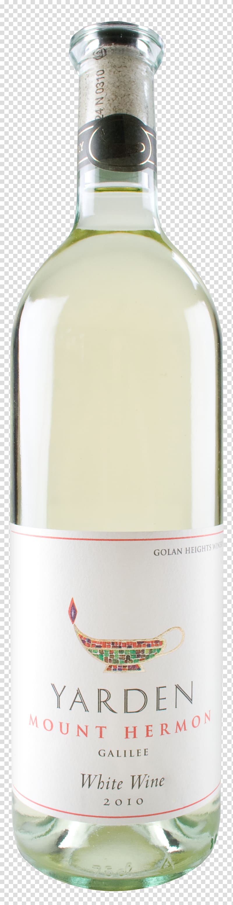 White wine Liqueur Sauvignon blanc Petite Sirah, wine transparent background PNG clipart