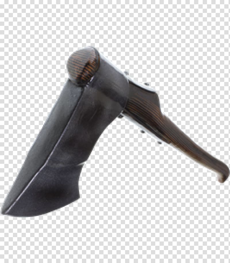 Ranged weapon Battle axe Nerf N-Strike Elite Sword, Axe transparent background PNG clipart