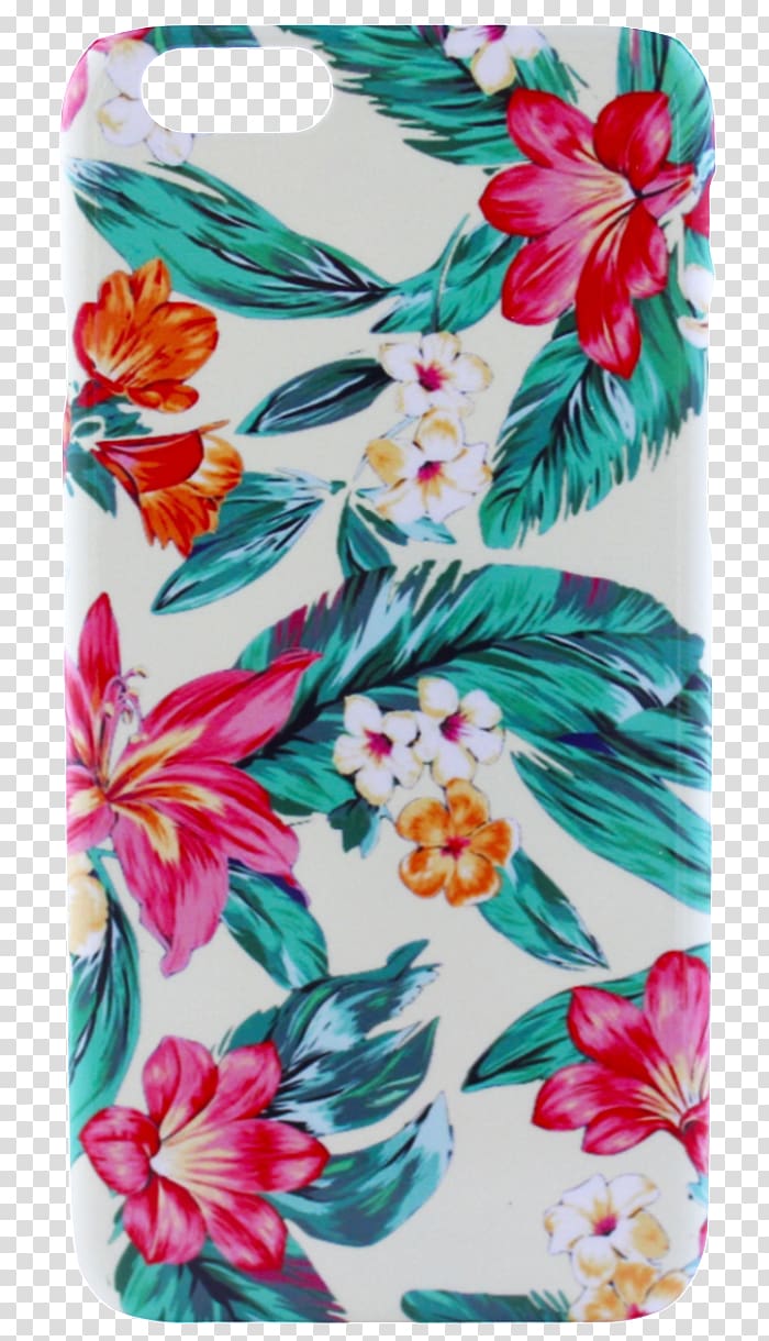 Floral design Samsung Galaxy J5 (2016) Flower Sony Xperia XA Samsung Galaxy Note 8, tropical vibes transparent background PNG clipart