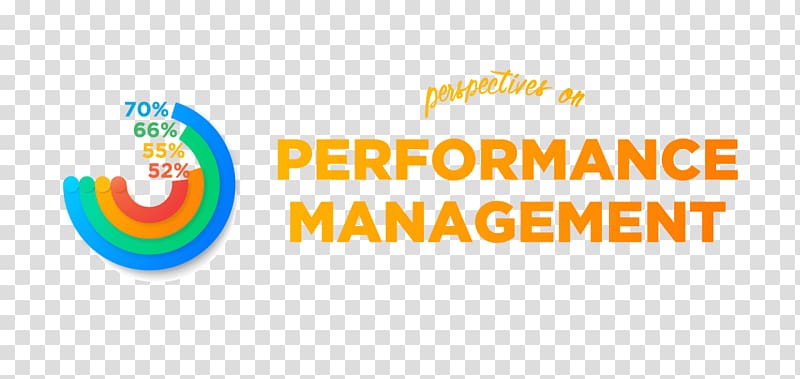 Performance management Logo, performance management transparent background PNG clipart