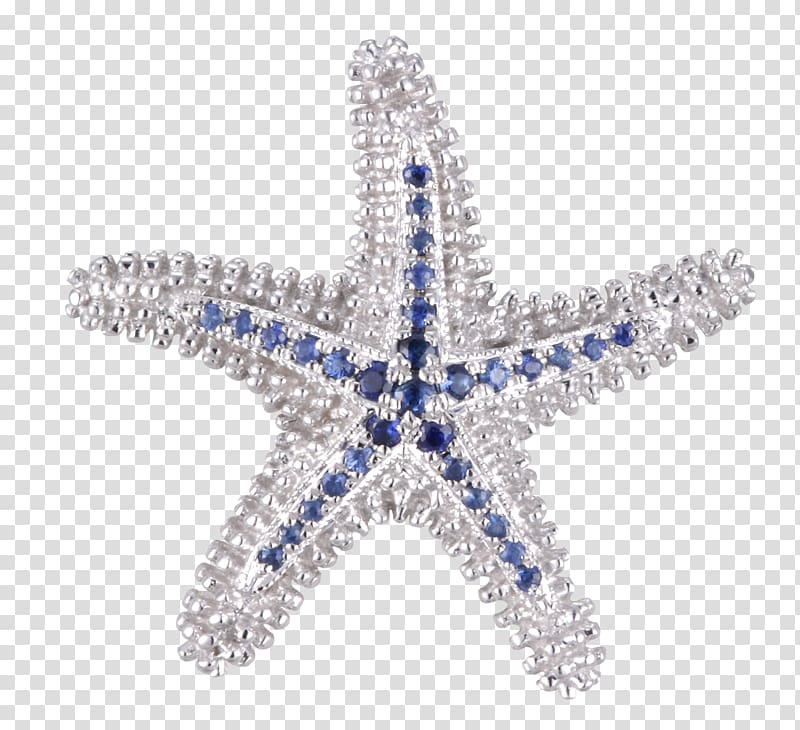 Jewellery Banco de ns Bracelet Beach, starfish transparent background PNG clipart