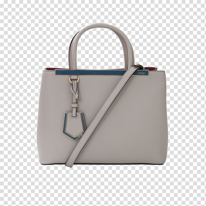 Tote bag Handbag Leather Messenger Bags, bag transparent background PNG clipart