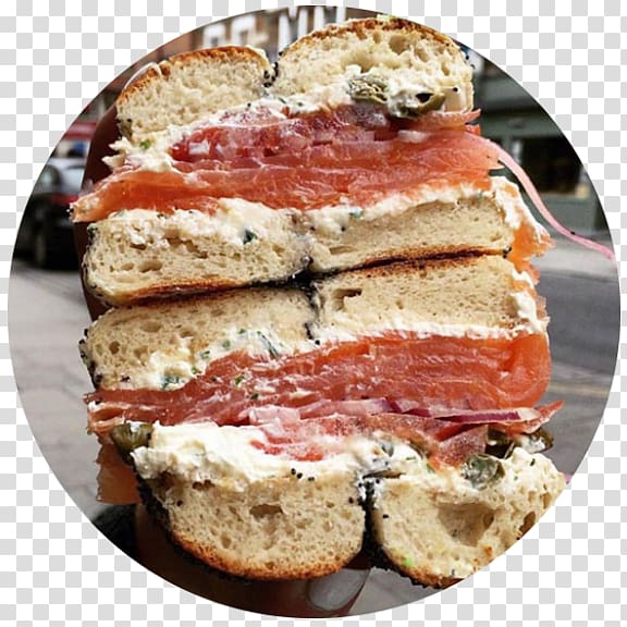 Breakfast sandwich Ham and cheese sandwich Muffuletta Prosciutto, ham transparent background PNG clipart