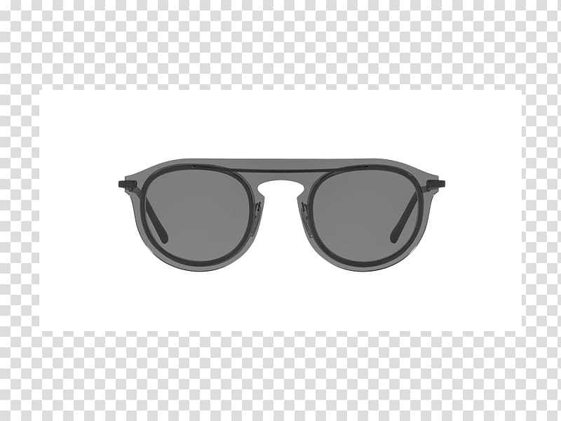 Sunglasses Dolce & Gabbana Ray-Ban Goggles, Sunglasses transparent background PNG clipart