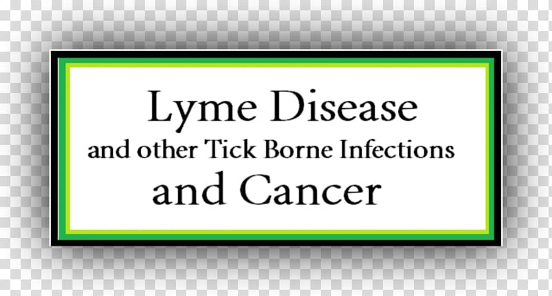 Lyme disease Coinfection Tick-borne disease Bartonella, virus amplifying mycoplasma transparent background PNG clipart