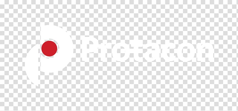 Desktop Bild Computer Font, panton transparent background PNG clipart