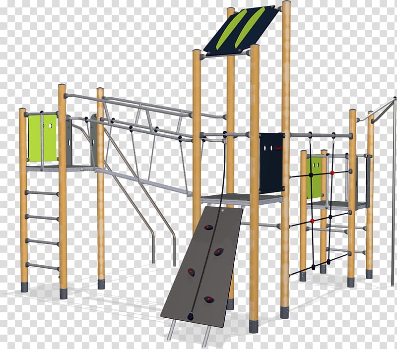 Playground Angle, playground strutured top view transparent background PNG clipart