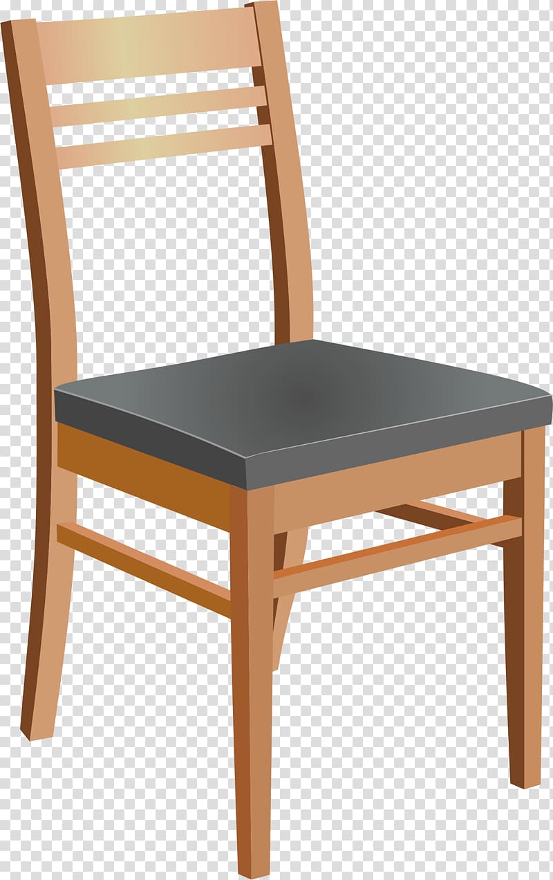 Table Free content Dining room Adirondack chair , Outdoor Chair transparent background PNG clipart