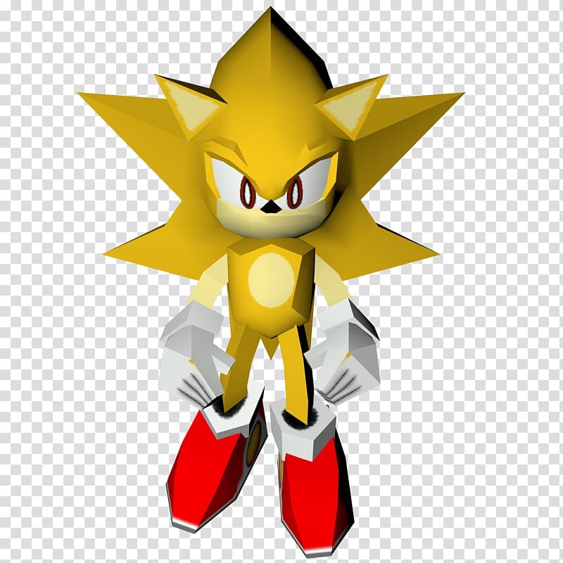 Sonic Shuffle Sonic the Hedgehog Sonic & Sega All-Stars Racing Doctor Eggman, others transparent background PNG clipart
