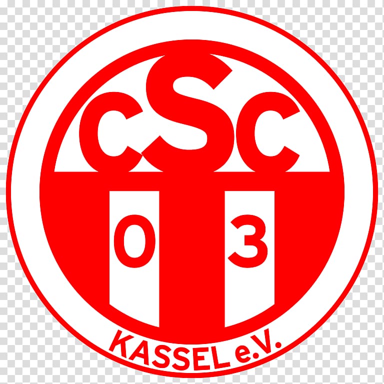 CSC 03 Kassel Hotel Chamdor Service Transport, csc logo transparent background PNG clipart