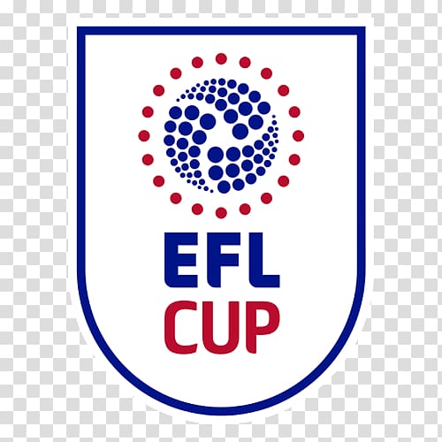 English Football League EFL Championship 2011–12 Football League Cup EFL League One 2012 Football League Cup Final, England transparent background PNG clipart