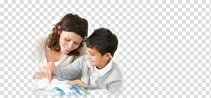 Homework Parent Child Tutor Birth order, training transparent background PNG clipart