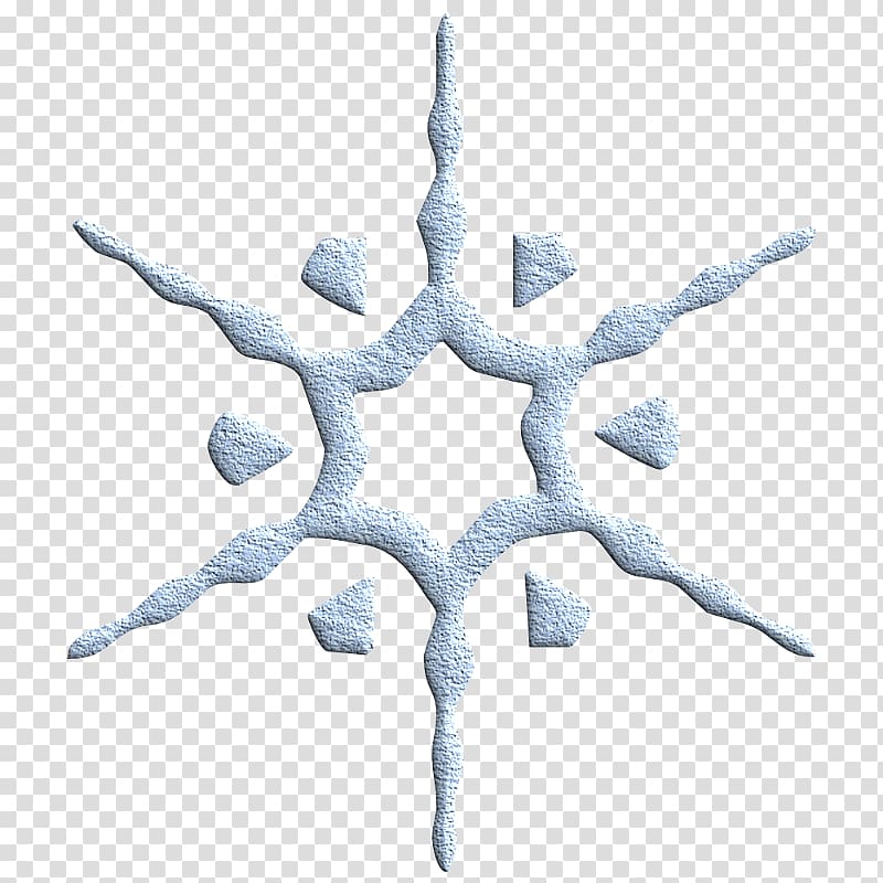 Snowflake Drawing , Snowflake transparent background PNG clipart