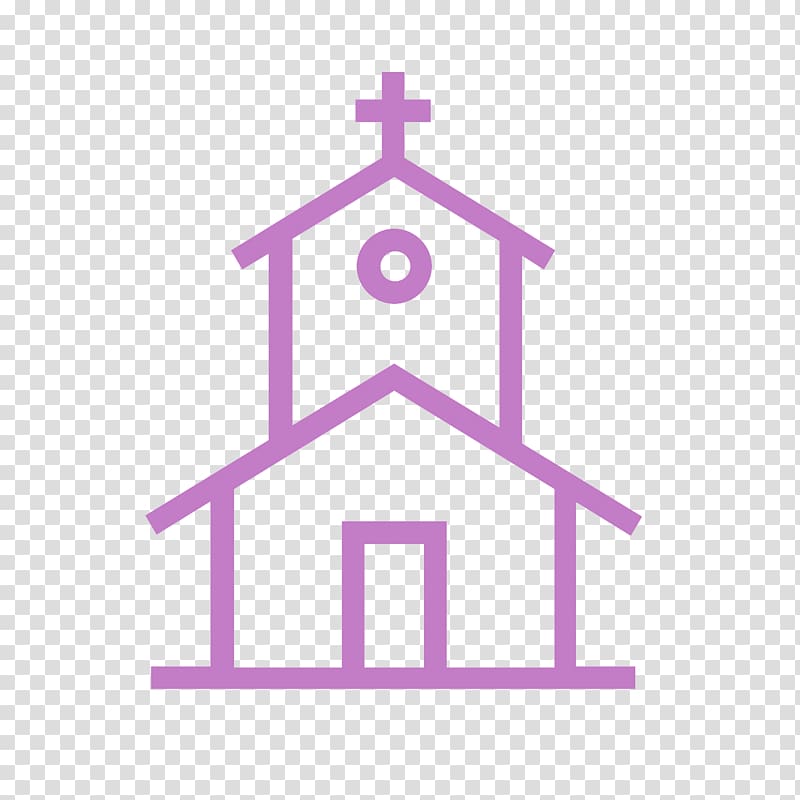 Christian Church Chapel Christianity , Chees transparent background PNG clipart