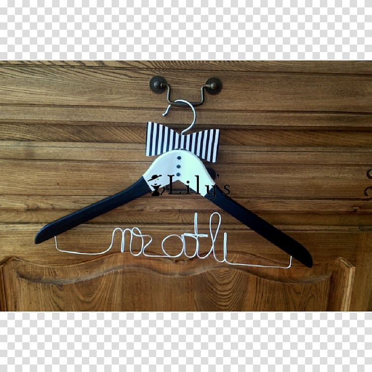 Wood Clothes hanger /m/083vt Angle Font, wood transparent background PNG clipart